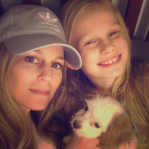 Meet the Posher Other - Meet your Posher, Lindsey